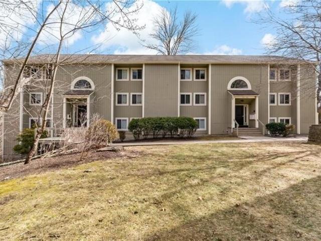 New River Rd Apt,lincoln, Condo For Sale