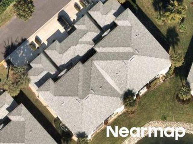New Waterford Dr