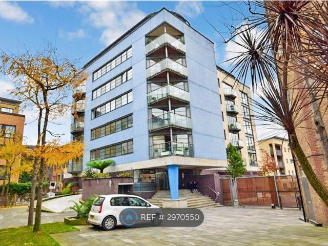 New Wharf Road, London N1, 2 bed flat to rent, £3,250 pcm | PrimeLocation