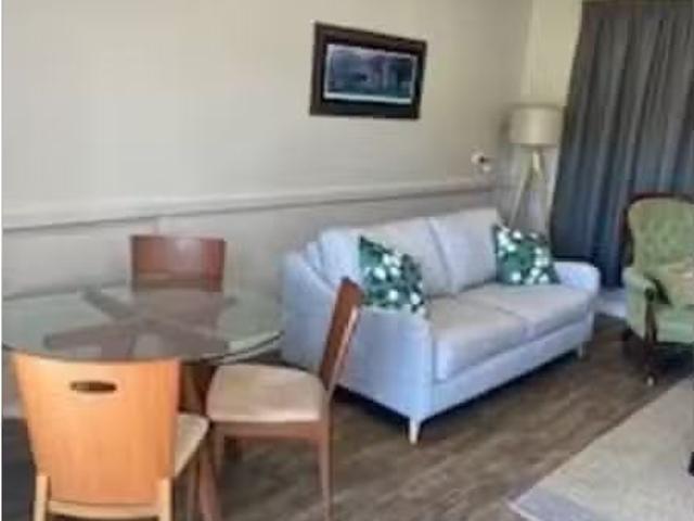 Cozy Wirlinga Apartment for rent Listed by Property Now of Pr.