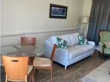 Cozy Wirlinga Apartment for rent Listed by Property Now of Pr.