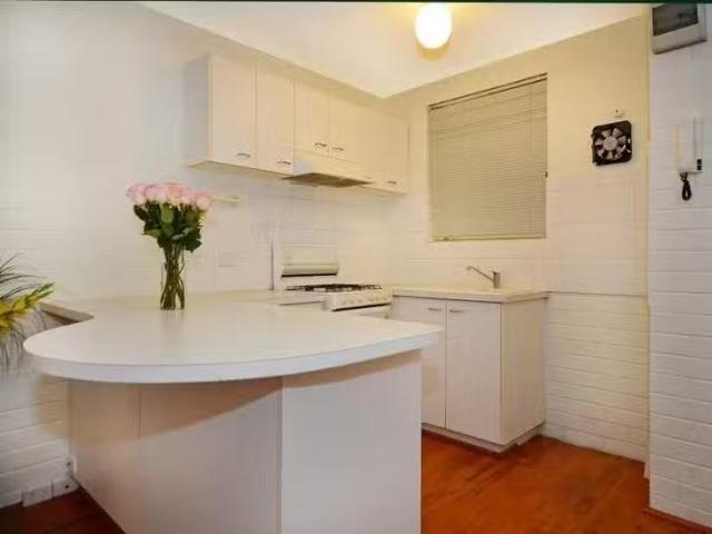 For Rent! T11/24 Pearson Street, Churchlands, WA 6018