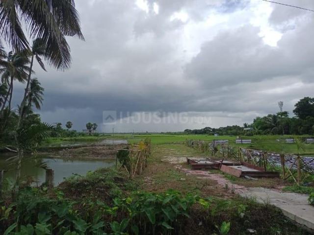 New Royal Enclave,New Town 4 BHK Villa For Sale Kolkata