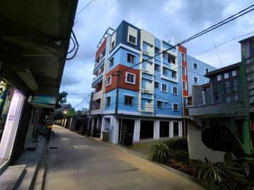 DLF, Silk Board Flyover, East Bangalore, Bangalore, Bangalore District, Tamil Nadu