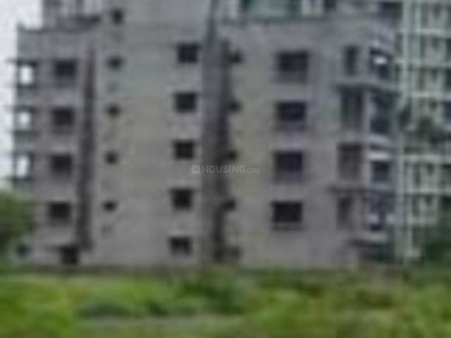 New Town 2 BHK Apartment For Sale Kolkata
