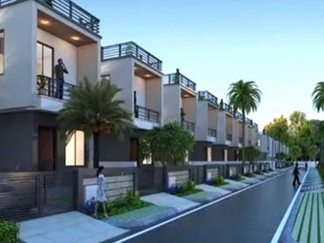 New Town Residential Plot For Sale Kolkata