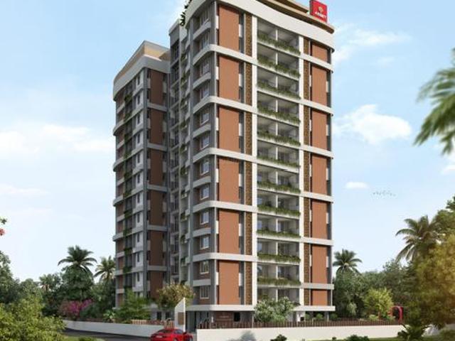New Town Residential Plot For Sale Kolkata