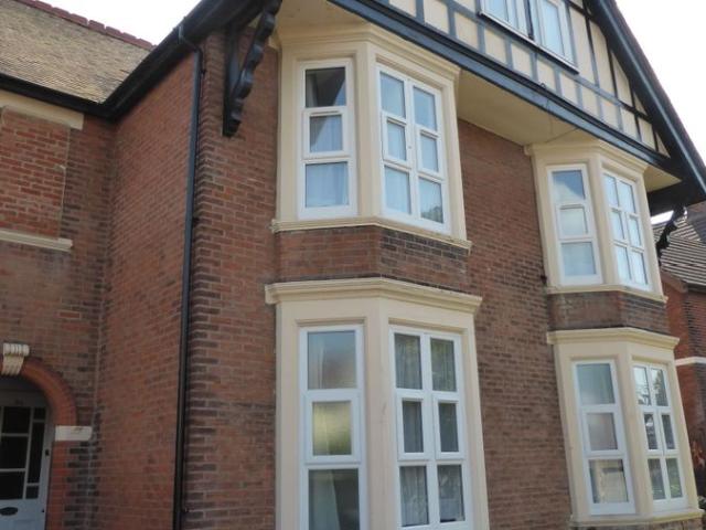 New Town Road, Colchester CO1, 3 bed shared accommodation to rent, £500 pcm | PrimeLocation