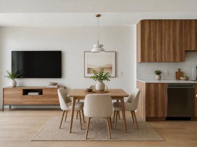 NEW TOWNHOMES AT SƏKʷIW – WEST KELOWNA!