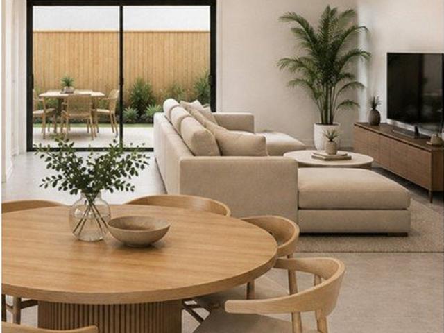 New Townhomes Great Designs and Location