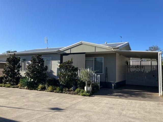 NEW TO MARKET BEAUTIFUL HOME