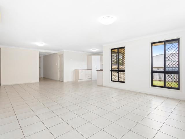 New to Market, great investment opportunity close to numerous facilities