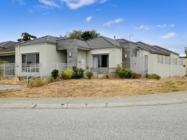 New To Market In Ballajura