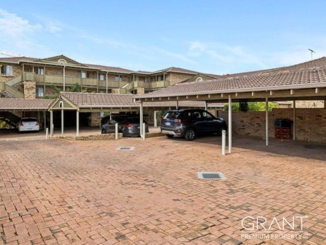 New to market!