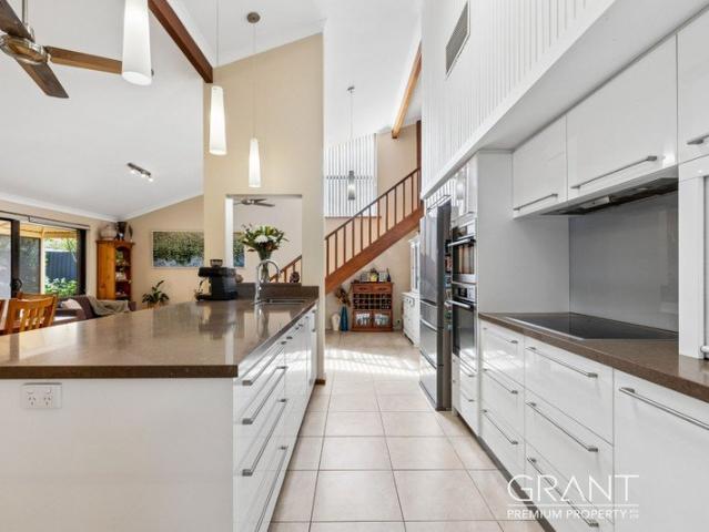 New to market!