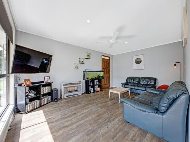 New to Rental Market