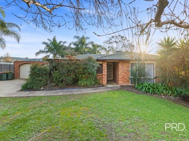 NEW TO THE MARKET | 27 O'CONNOR STREET, TOLLAND