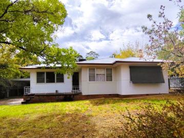 New to the Market Your Home, Smart Buying, Simply Living