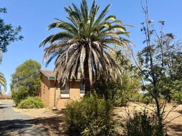 New to the Market Ambyne 26 Fitches Lane Grenfell
