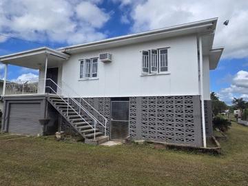 NEW TO THE MARKET INGHAM!