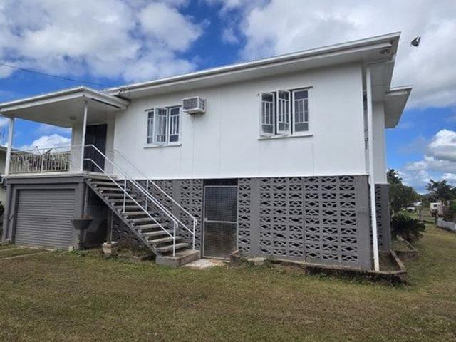 NEW TO THE MARKET INGHAM!