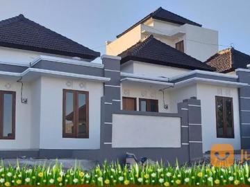 New Taman Ketewel Residence