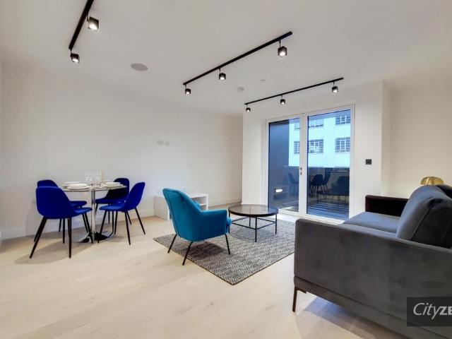 New Tannery Way, Bermondsey Village, London, SE1 3BA, United Kingdom | 1 bed apartment for rent #137557745 | Rentberry