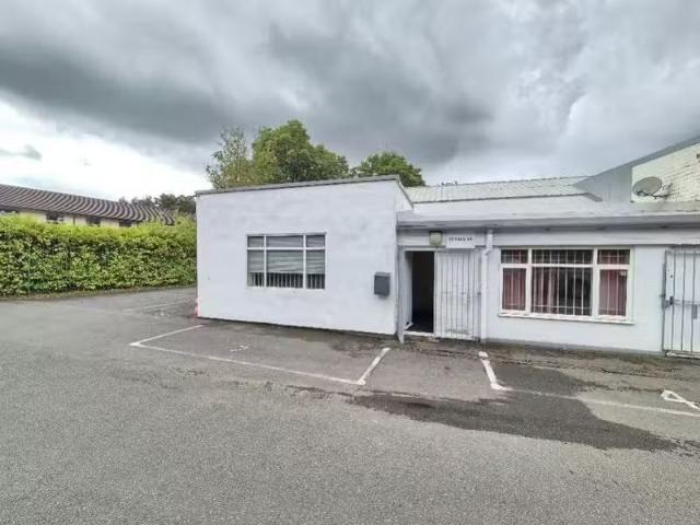 Cozy Terraced house for rent in Clapgate Lane, Birmingham, Wes.