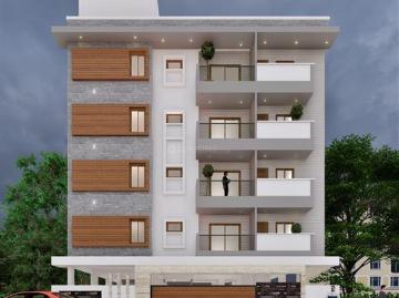 New Tippasandra 3 BHK Apartment For Sale Bengaluru