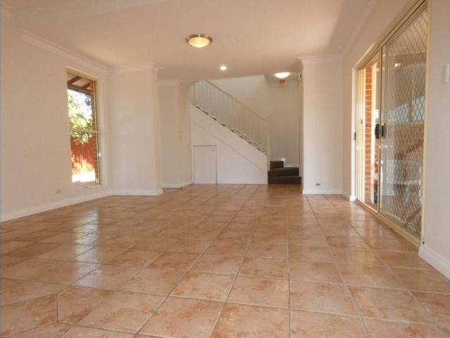 New TraversGray Rental Listing