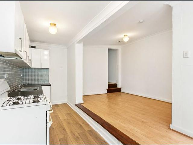 New TraversGray Rental Listing