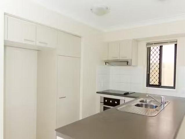 New U32/12 Dasheng Street, Doolandella, QLD 4077