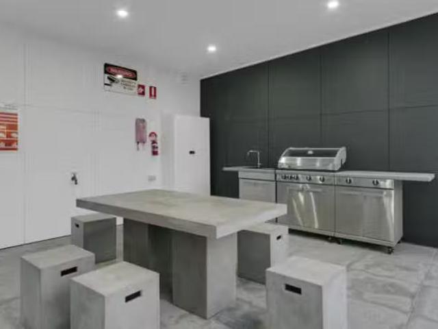 New UNIT2 Mount Cotton Road, Capalaba, QLD 4157