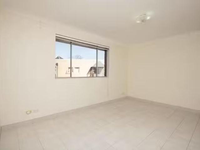Charming UNIT 4/436 Illawarra Road, Marrickville, NSW 2204