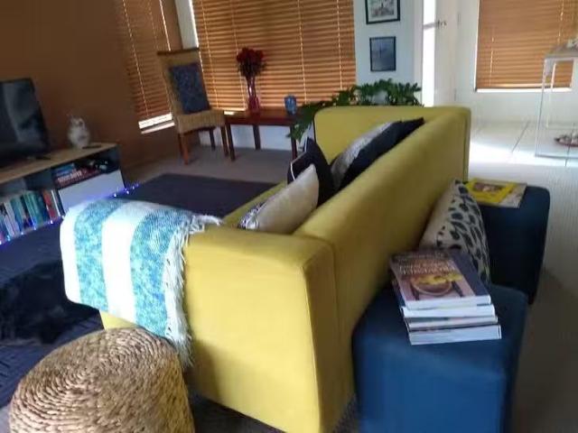 Unique UNIT 10/4 Bargara Lakes Drive, Bargara, QLD 4670