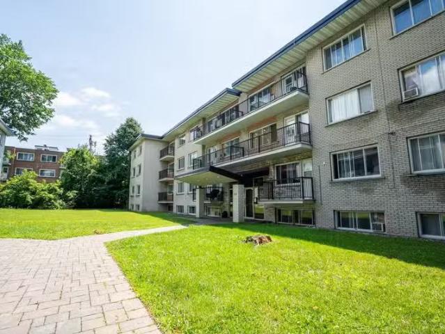 Unique Unit 104 Victoria Towers
