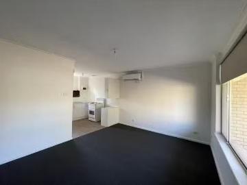 Just in! UNIT 1/21 Eighteenth Street, Gawler South, SA 5118