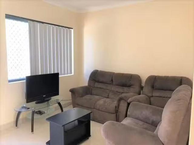 Nice UNIT 1/28 Marquis Street, Bentley, WA 6102