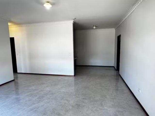 Unique UNIT 1/30 East Avenue, Beverley, SA 5009
