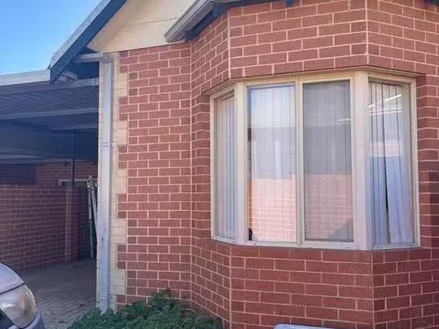 For Rent! UNIT 1/40 Forrest Street, Mount Lawley, WA 6050