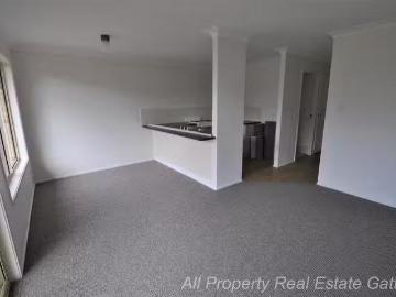 Cheap UNIT 1/4 Wilson Street, Gatton, QLD 4343