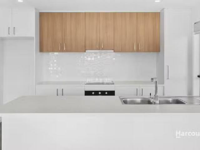 New Unit 1/53 Skillion Road, HOWRAH, TAS 7018 Unit for Rent