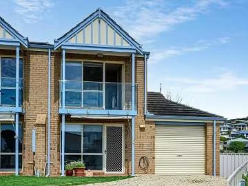 New UNIT 2/33 Rosemary Court, Encounter Bay, SA 5211