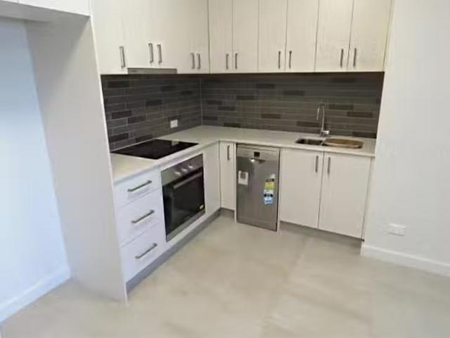 Unique UNIT 30/1 Bourke Street, North Perth, WA 6006