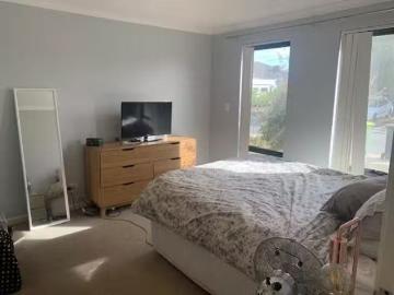 Deal! UNIT 3/2 Acapulco Way, Southern River, WA 6110