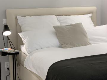 NEW Upscale Studio in Oldtown of Wieblingen, Heidelberg Amsterdam Apartments for Rent