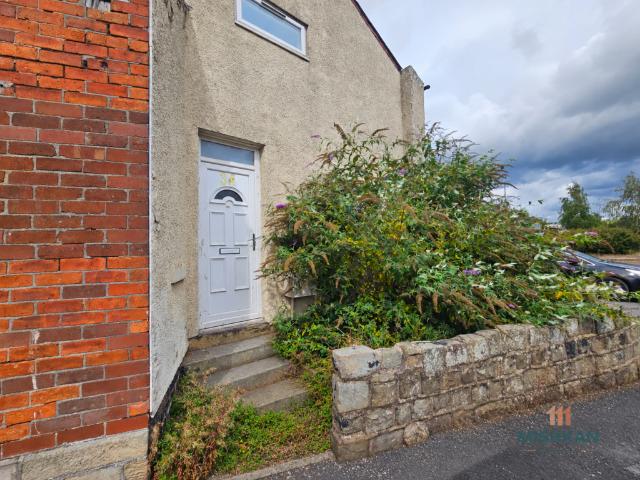 New Vernon Street, Bury 3 bed semi detached house to rent £995 pcm £230 pw