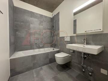 Rue Des Pervenches, Carouge, Carouge, Kanton Genf