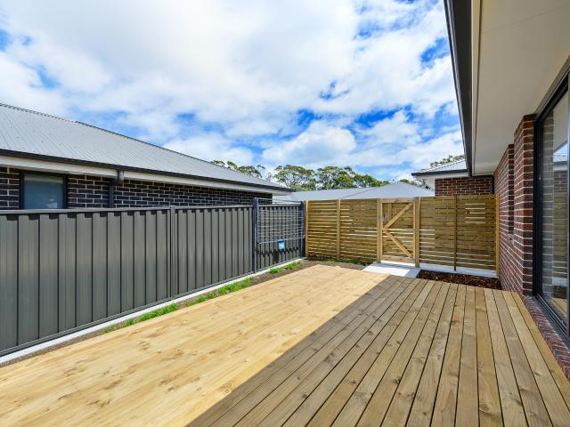 New Villa Excellent Investment Opportunity