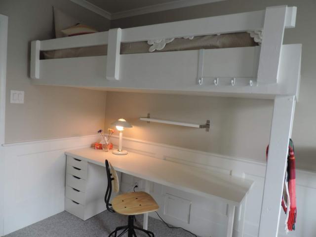 New York Apartments SRO Unit Apartment for Rent